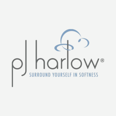 PJ HARLOW