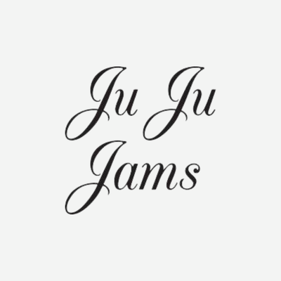 JUJU JAMS