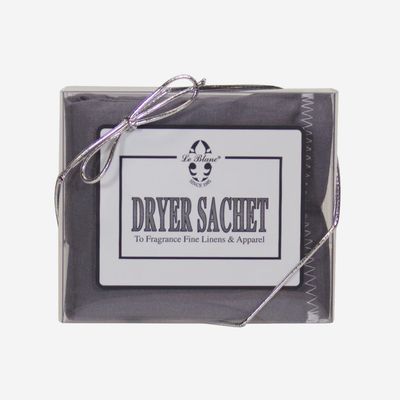 LeBlanc Portfolio Single Dryer Sachet
