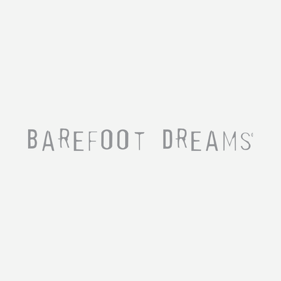 BAREFOOT DREAMS