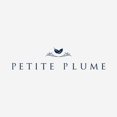 PETITE PLUME