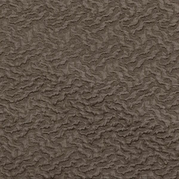 SDH Allegro — Custom Order ONLY, COLOR: Caviar, SIZE: Euro Sham