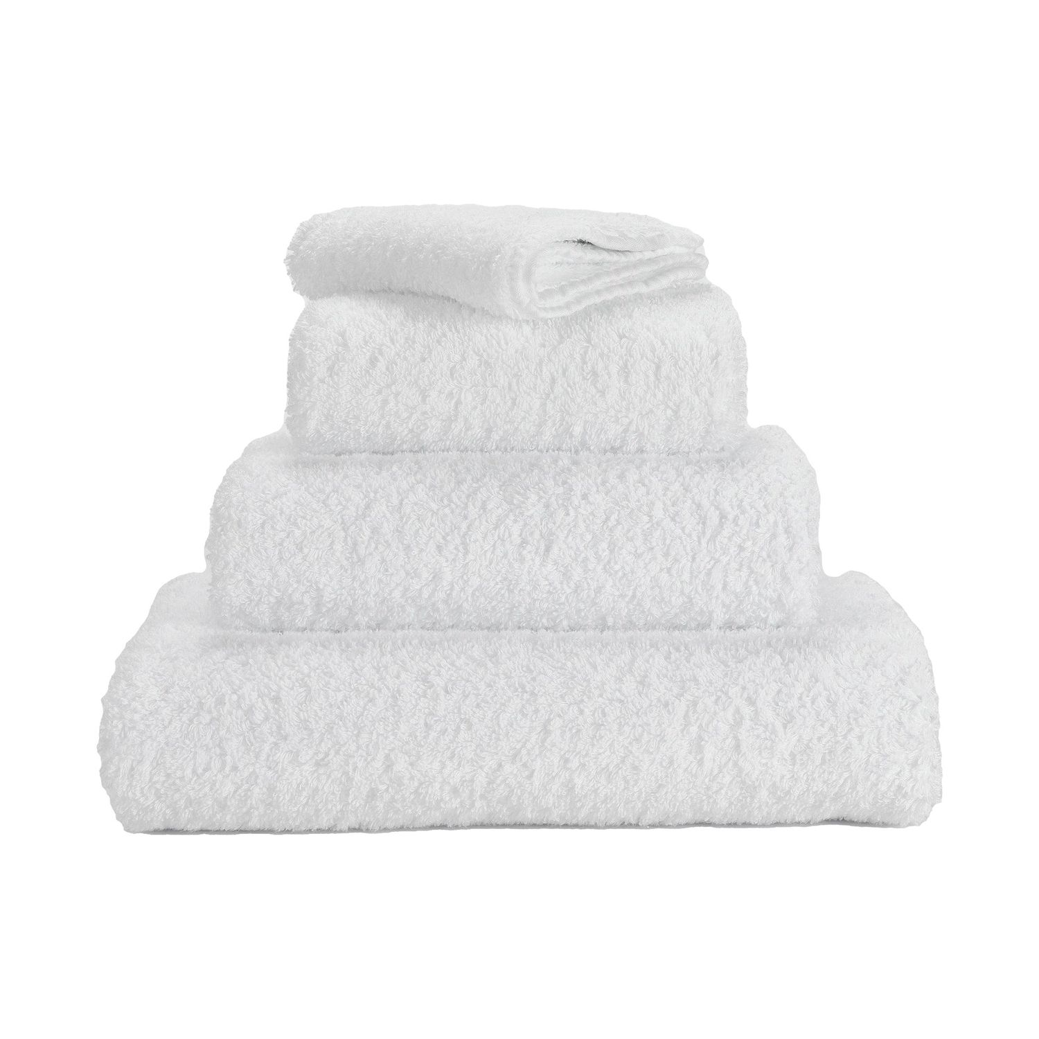 SuperPile Bath Towel, COLOR: 100
