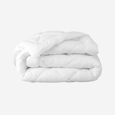 Yves Delorme Actuel Comforter