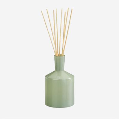 LAFCO Fresh Cut Gardenia Diffuser