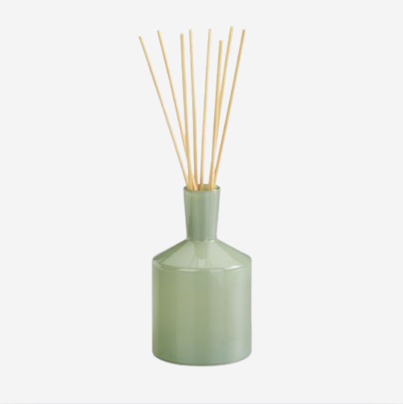LAFCO Fresh Cut Gardenia Diffuser