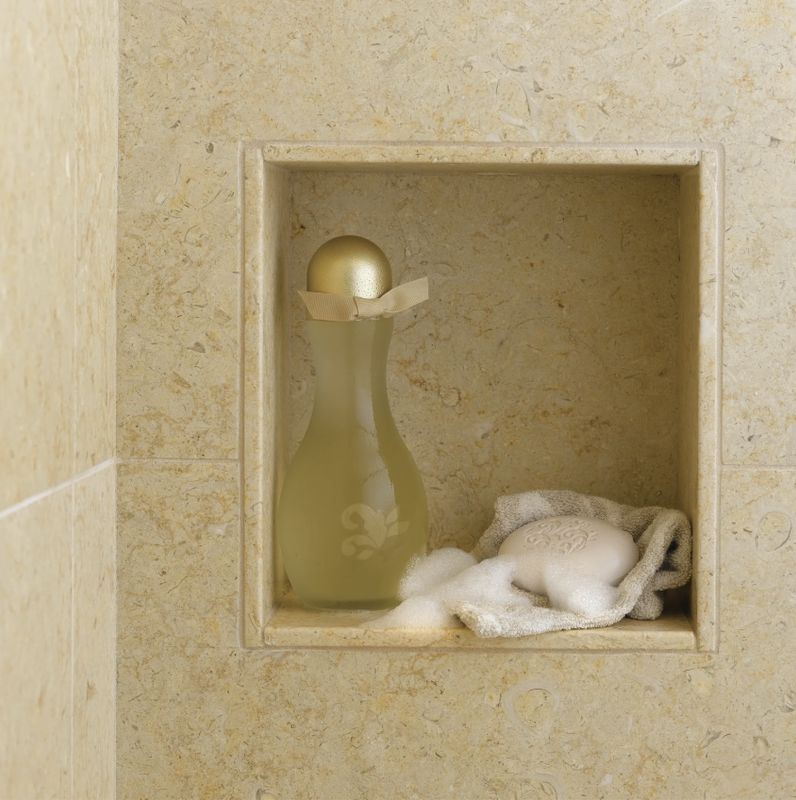 SDH Jasmine Bath Gel