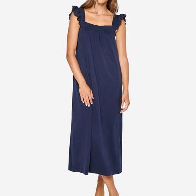 Petite Plume Clara Nightgown