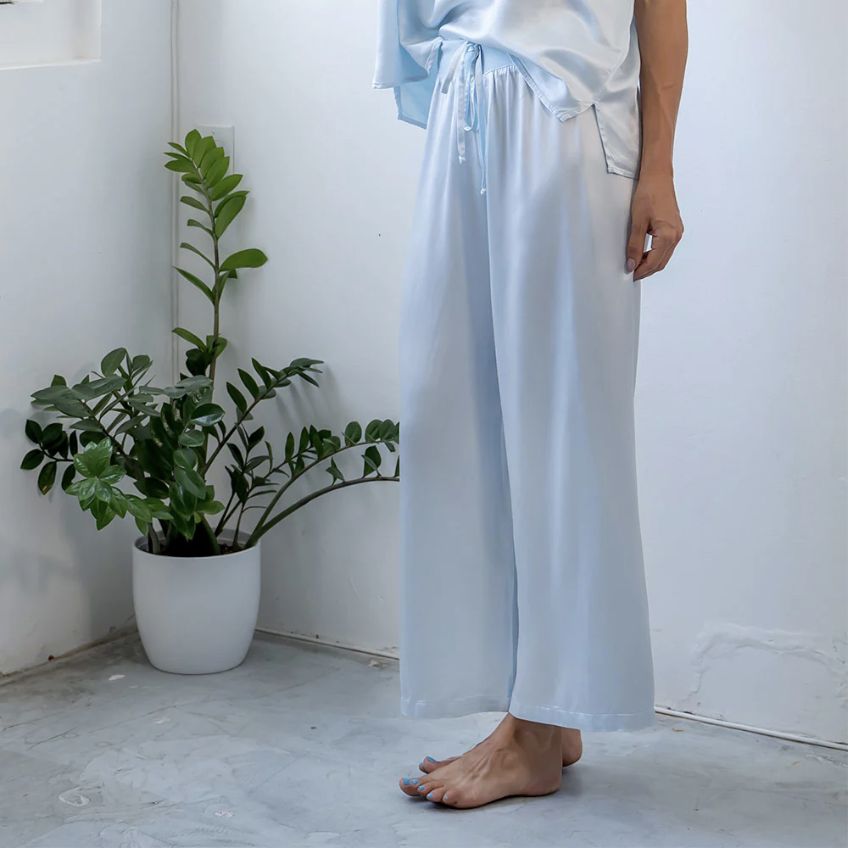 PJ Harlow Jolie Capri