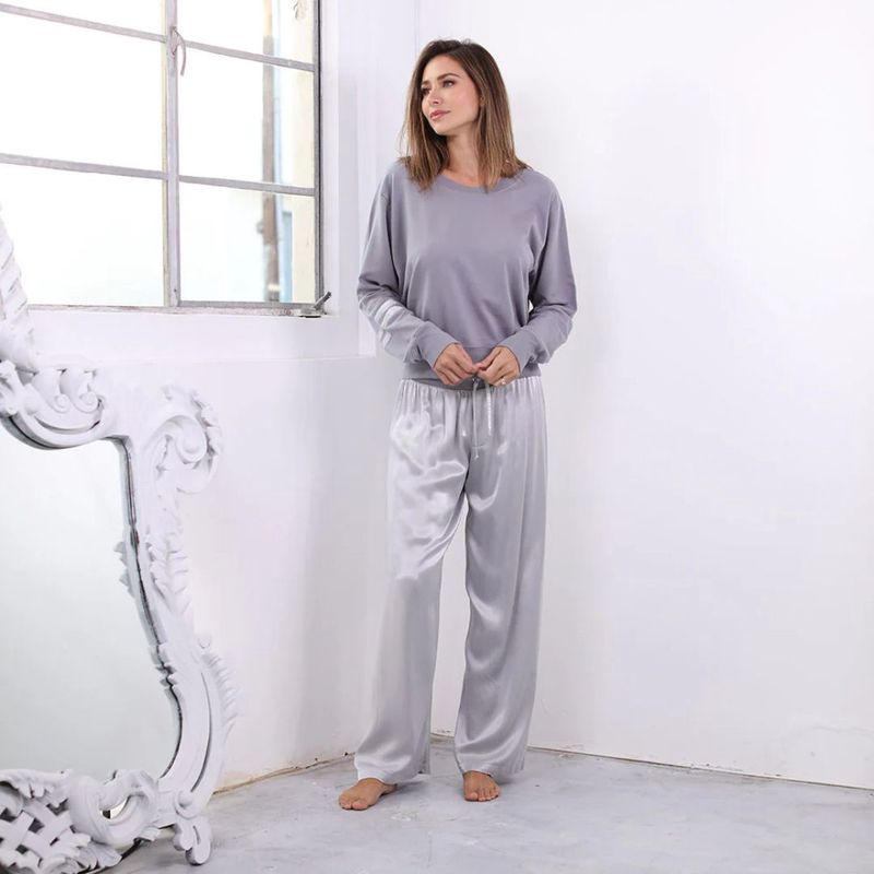 PJ Harlow Sammie Sweatshirt