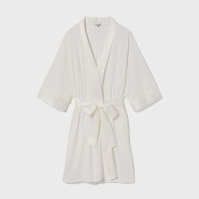 PJ Harlow Shala Robe