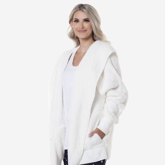 JUJU Jams Sherpa