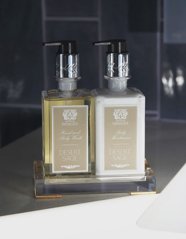 Antica Farmacista Body Moisturizer