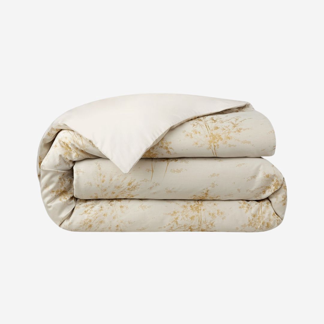 Yves Delorme Legende, SIZE: Duvet Cover / King 111x92