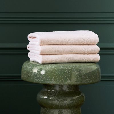 Yves Delorme Nature Bath Towels