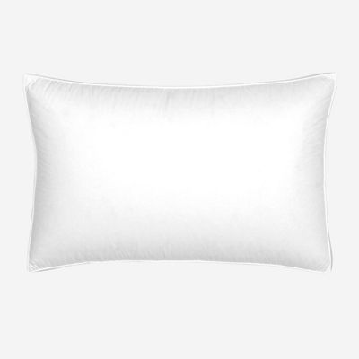 Yves Delorme Prestige Pillow
