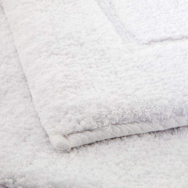 Yves Delorme Prestige Bath Mat
