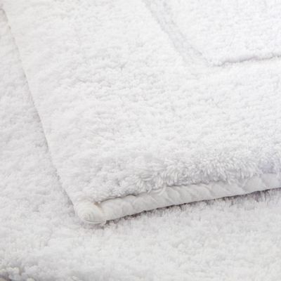 Yves Delorme Prestige Bath Mat