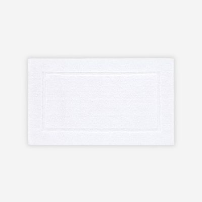 Yves Delorme Prestige Bath Mat