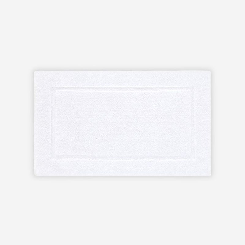 Yves Delorme Prestige Bath Mat