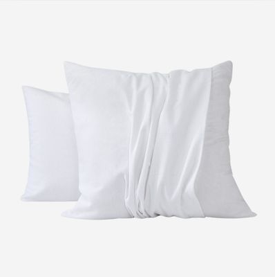 Yves Delorme Pillow Protector