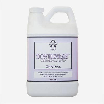 LeBlanc Original Towel Wash