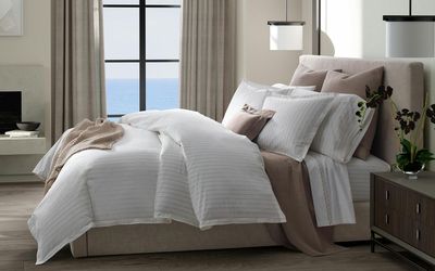 BEDDING