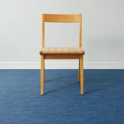 Chilewich Boucle Mat