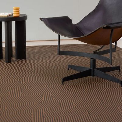 Chilewich Dune Rugs