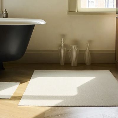 Chilewich Solid Shag Mat