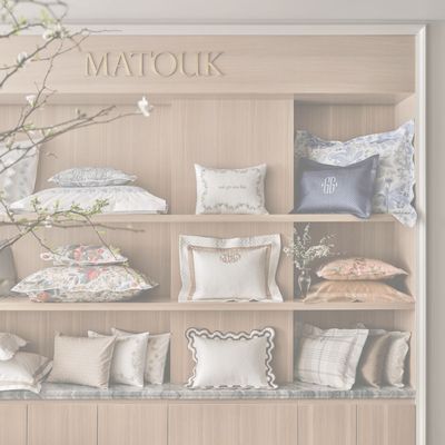 MATOUK