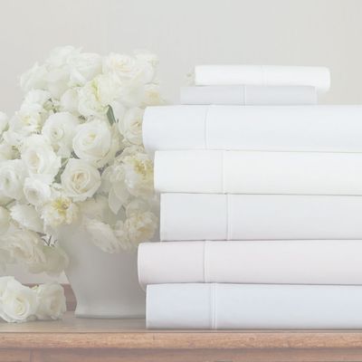 SHEETS
