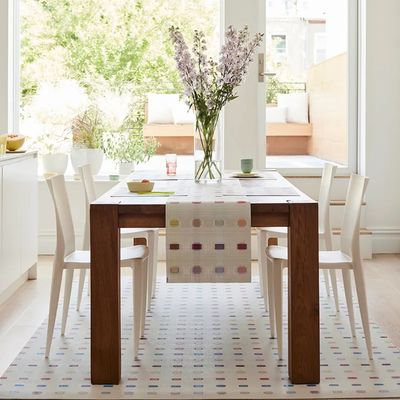 HOME RUGS