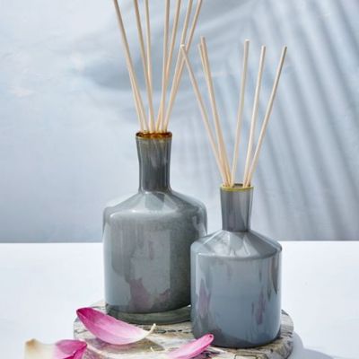 DIFFUSERS