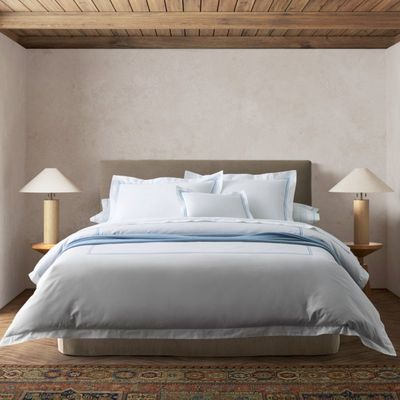 Matouk Essex Bed Style