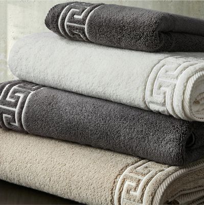 Matouk Adelphi Bath Towels