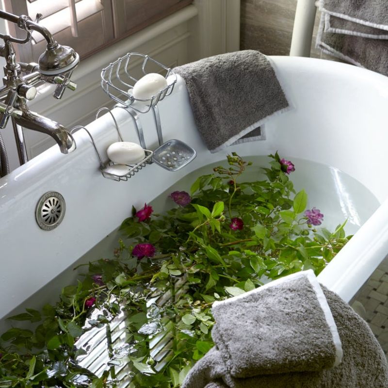 Matouk Enzo Bath Towels