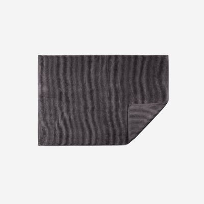 Matouk Aman Tub Mat