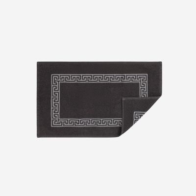 Matouk Adelphi Bath Rug
