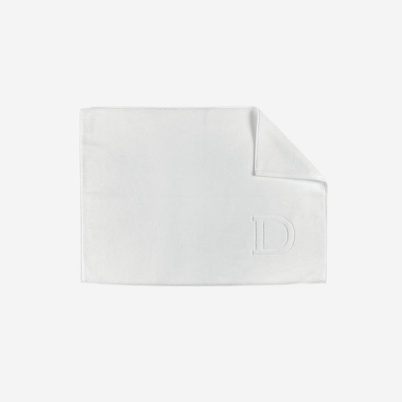 Matouk Auberge Tub Mat
