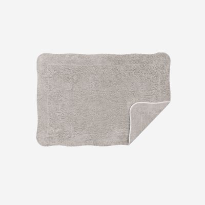 Matouk Cairo Wave Tub Mat