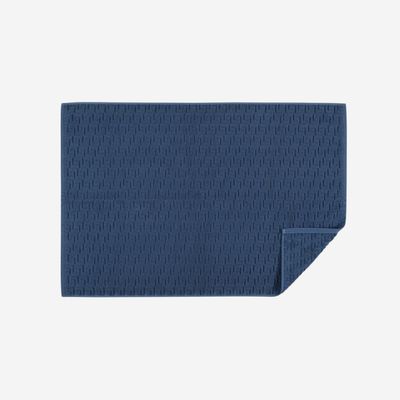 Matouk Athena Tub Mat