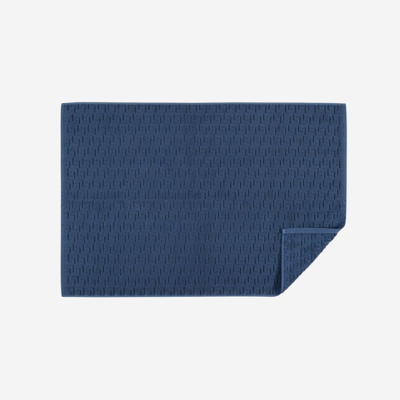 Matouk Athena Tub Mat