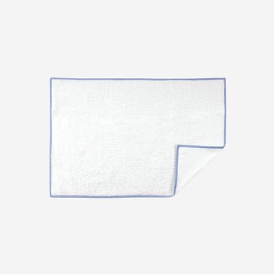 Matouk Enzo Tub Mat
