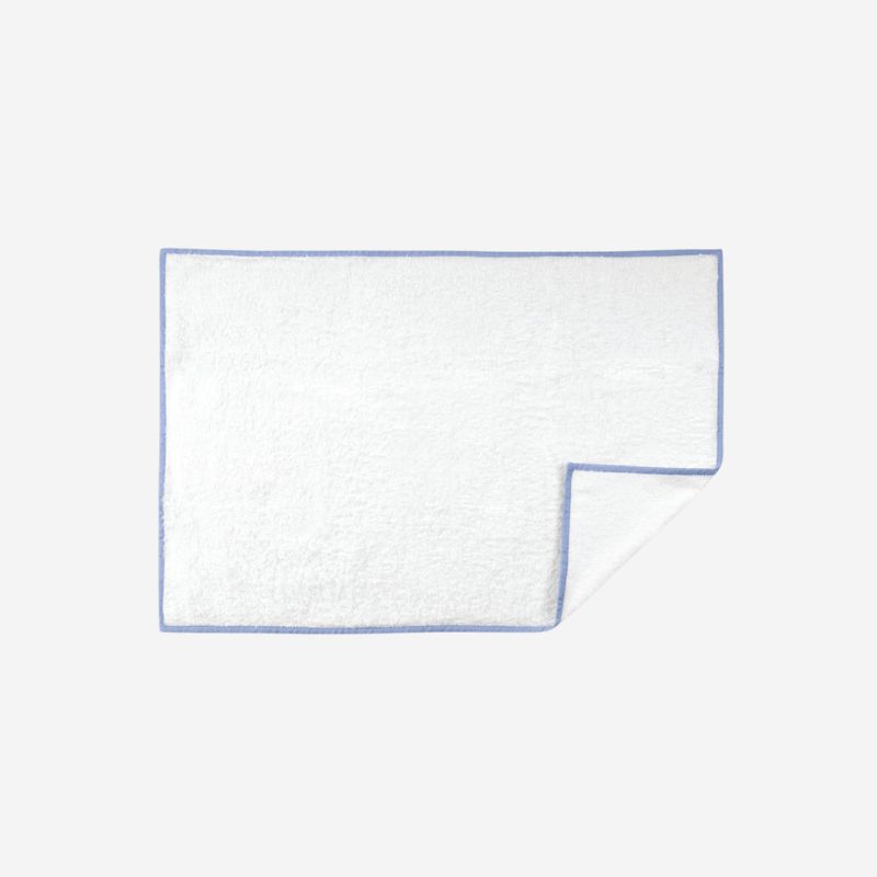 Matouk Enzo Tub Mat