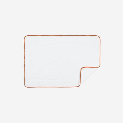 Matouk Giza Tub Mat