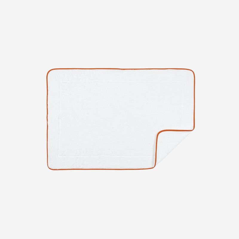 Matouk Giza Tub Mat