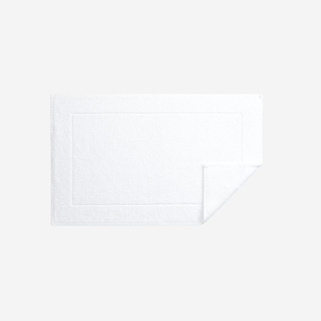 Matouk Guesthouse Bath Rug