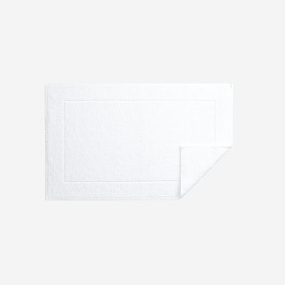 Matouk Guesthouse Bath Rug