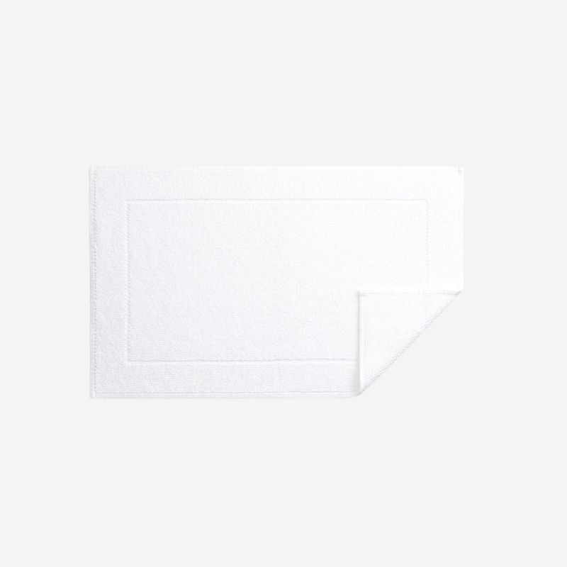 Matouk Guesthouse Bath Rug